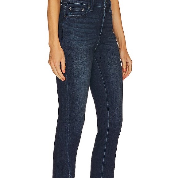NWT PISTOLA Teagan Jeans - Picture 3 of 7